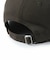 【50th Anniv . 中田 慎介】NEW ERA RETRO CROWN 9FIFTY CAP