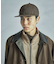 【50th Anniv . 中田 慎介】NEW ERA RETRO CROWN 9FIFTY CAP