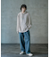 441HZ立体プリントロゴ加工フーディ