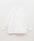 アジャスタブルグロスロングTシャツ＜吸水速乾＞