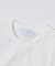 アジャスタブルグロスロングTシャツ＜吸水速乾＞