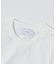 アジャスタブルグロスロングTシャツ＜吸水速乾＞