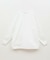 アジャスタブルグロスロングTシャツ＜吸水速乾＞
