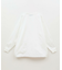 アジャスタブルグロスロングTシャツ＜吸水速乾＞