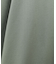 アジャスタブルグロスロングTシャツ＜吸水速乾＞