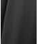 アジャスタブルグロスロングTシャツ＜吸水速乾＞