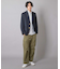 イージーカーゴパンツ
