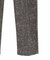 【ACTIVE TAILOR/アクティブテイラー】ヒートパフォーマーツイード調プリントスラックスパンツ