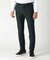 【ACTIVE TAILOR/アクティブテイラー】ヒートパフォーマーツイード調プリントスラックスパンツ