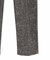 【ACTIVE TAILOR/アクティブテイラー】ヒートパフォーマーツイード調プリントスラックスパンツ