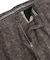【ACTIVE TAILOR/アクティブテイラー】ヒートパフォーマーツイード調プリントスラックスパンツ