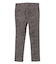 【ACTIVE TAILOR/アクティブテイラー】ヒートパフォーマーツイード調プリントスラックスパンツ