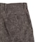 【ACTIVE TAILOR/アクティブテイラー】ヒートパフォーマーツイード調プリントスラックスパンツ