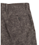 【ACTIVE TAILOR/アクティブテイラー】ヒートパフォーマーツイード調プリントスラックスパンツ