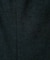 【ACTIVE TAILOR/アクティブテイラー】ヒートパフォーマーツイード調プリントスラックスパンツ