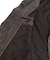 【ACTIVE TAILOR/アクティブテイラー】ヒートパフォーマーツイード調プリントジャケット