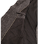 【ACTIVE TAILOR/アクティブテイラー】ヒートパフォーマーツイード調プリントジャケット