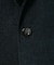 【ACTIVE TAILOR/アクティブテイラー】ヒートパフォーマーツイード調プリントジャケット