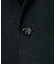 【ACTIVE TAILOR/アクティブテイラー】ヒートパフォーマーツイード調プリントジャケット