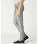 ハイパワーストレッチ ツイルパンツ＜2wayストレッチ＞