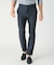 ハイパワーストレッチ ツイルパンツ＜2wayストレッチ＞