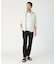 ハイパワーストレッチ ツイルパンツ＜2wayストレッチ＞