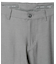 ハイパワーストレッチ ツイルパンツ＜2wayストレッチ＞