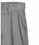 ハイパワーストレッチ ツイルパンツ＜2wayストレッチ＞