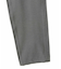 ハイパワーストレッチ ツイルパンツ＜2wayストレッチ＞