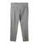 ハイパワーストレッチ ツイルパンツ＜2wayストレッチ＞