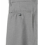 ハイパワーストレッチ ツイルパンツ＜2wayストレッチ＞