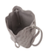 【Estivant/エスティバン】Kinchaku Bag / ウルトラスエード巾着バッグ