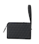 【Estivant/エスティバン】Clutch Bag/ ウルトラスエード クラッチバッグ