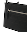 【Estivant/エスティバン】Clutch Bag/ ウルトラスエード クラッチバッグ