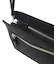 【Estivant/エスティバン】Clutch Bag/ ウルトラスエード クラッチバッグ