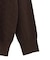 【ACTIVE TAILOR/アクティブテイラー】12Gジャカードモックネックニット