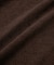 【ACTIVE TAILOR/アクティブテイラー】12Gジャカードモックネックニット