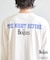 【THE BEATLES / ザ ビートルズ】コラボロンTee 3