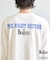 【THE BEATLES / ザ ビートルズ】コラボロンTee 3