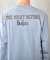【THE BEATLES / ザ ビートルズ】コラボロンTee 3