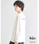 【THE BEATLES / ザ ビートルズ】コラボロンTee 2