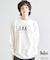 【THE BEATLES / ザ ビートルズ】コラボロンTee 2