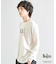 【THE BEATLES / ザ ビートルズ】コラボロンTee 2