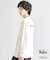 【THE BEATLES / ザ ビートルズ】コラボロンTee 2
