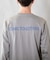 【THE BEATLES / ザ ビートルズ】コラボロンTee 2