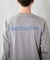 【THE BEATLES / ザ ビートルズ】コラボロンTee 2
