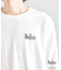 【THE BEATLES / ザ ビートルズ】コラボロンTee