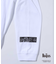 【THE BEATLES / ザ ビートルズ】コラボロンTee