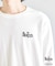 【THE BEATLES / ザ ビートルズ】コラボロンTee