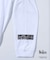【THE BEATLES / ザ ビートルズ】コラボロンTee